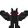 Echofiend