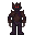 Lightseeker