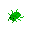 Phosphor Beetle