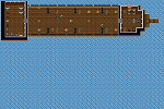 ship1