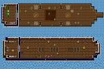 ship2