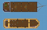 ship3
