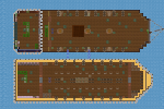 ship4