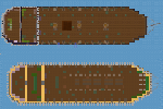 ship6